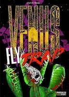 Venus Flytrap Breasts Bush 133524