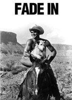 Fade-In Breasts Right Breast 91757