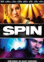 Spin 91768