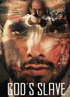 God's Slave Breasts Left Breast 91776