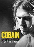 Cobain: Montage of Heck Breasts Bush 91778