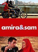 Amira & Sam Sexy 91780