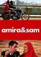 Amira & Sam Sexy 91780