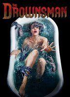 The Drownsman Sexy Underwear 92002