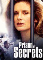 Prison of Secrets Sexy 134688