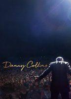 Danny Collins Breasts Butt 93683