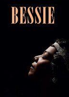 Bessie Breasts Lesbian 92319