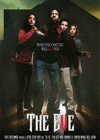 The Eve Butt Sexy 92454