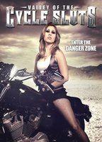 Valley of the Cycle Sluts Breasts Bush 92460