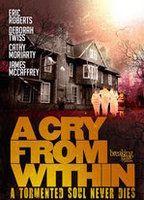 A Cry from Within Breasts 92582