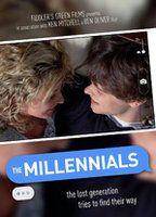 The Millennials Underwear 92587
