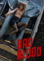 Taylor Swift - Bad Blood Sexy 92588