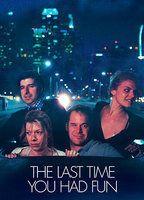 The Last Time You Had Fun Breasts Butt 93496