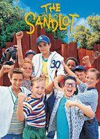The Sandlot Sexy 92598