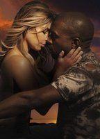 Bound 2 Breasts Nipslip 92602