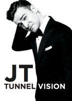 Tunnel Vision Breasts Sexy 92603