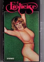 Eroticise