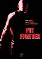 Pit Fighter 92715