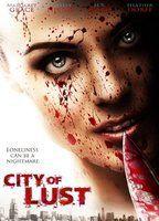 City of Lust Breasts Butt 92718