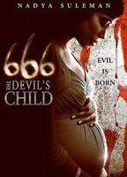 666: the Devil's Child  Bikini Breasts 92719