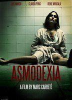 Asmodexia Sexy 92729