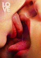 Love Real Sex Breasts 95948