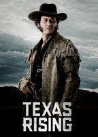 Texas Rising Sexy 92837