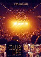 Club Life Breasts Right Breast 92838