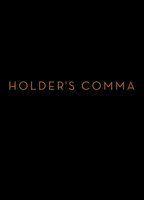 Holder's Comma Breasts 92846