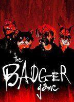 The Badger Game Breasts Sexy 95835