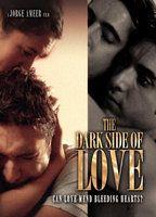 The Dark Side of Love Real Sex Breasts 94131