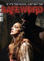 Safeword Breasts Butt 93074