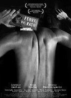 Rat Fever Breasts Bush 93077
