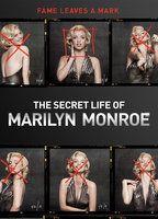 The Secret Life of Marilyn Monroe Butt Sexy 93080