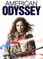 American Odyssey Sexy Underwear 93081