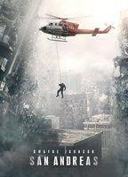 San Andreas Bikini Sexy 93091