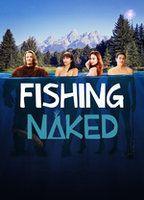 Fishing Naked Sexy 93100
