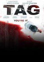 Tag Breasts Underwear 93102