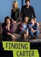 Finding Carter Lesbian Sexy 93104