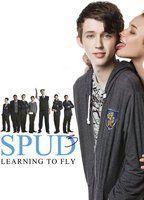Spud 3: Learning to Fly Sexy 93397