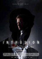 Intrusion Breasts 93224