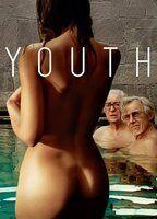 Youth Bikini Breasts 95146