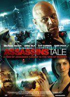 Assassin's Tale Breasts 93236