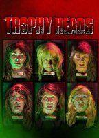 Trophy Heads Breasts Sexy 94627