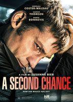 A Second Chance Sexy Underwear 93243
