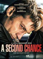 A Second Chance Sexy Underwear 93243