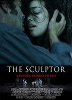 The Sculptor Breasts 93261