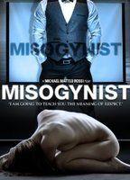 Misogynist Sexy Underwear 93265