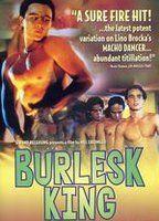 Burlesk King Breasts Butt 93267
