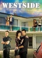 Westside Bikini Breasts 112755